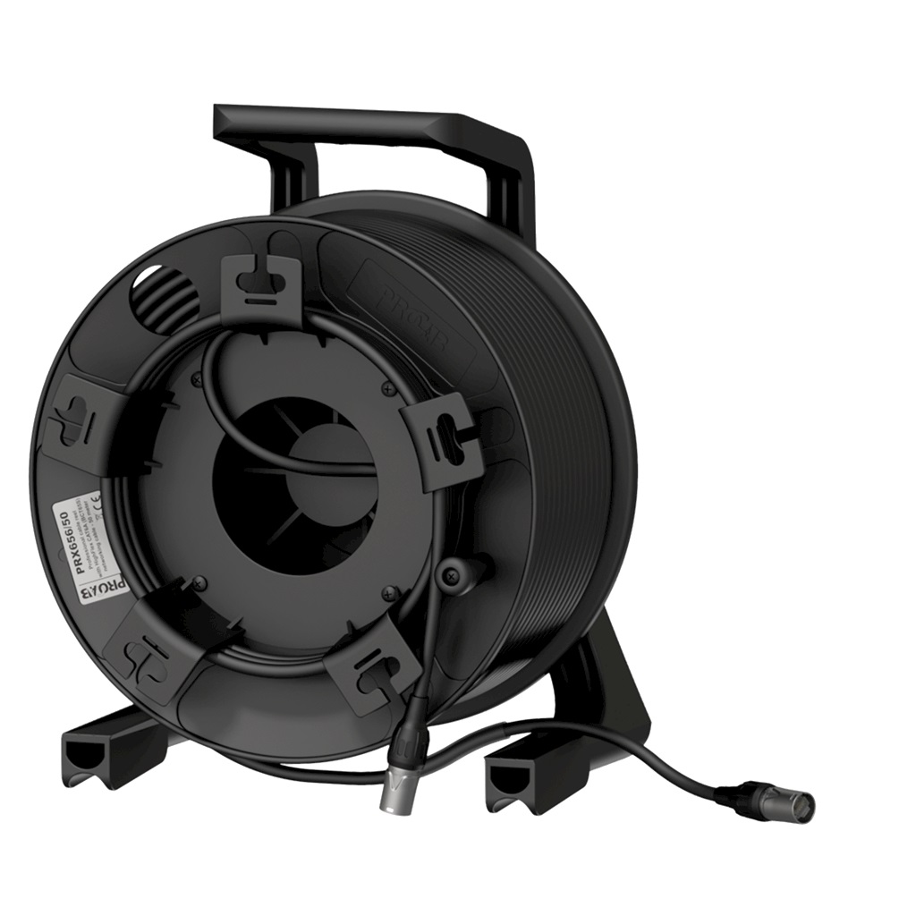 Prime-Series-CATA-Cable-Reel–m_OEsRG
