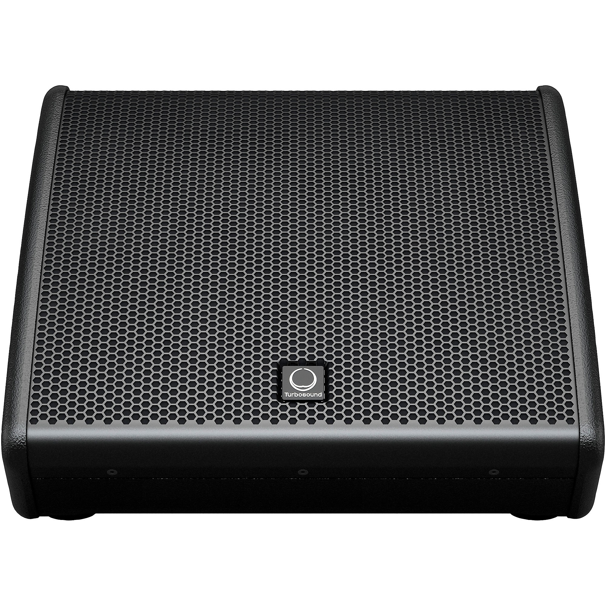 M09346000000000-01-2000×2000