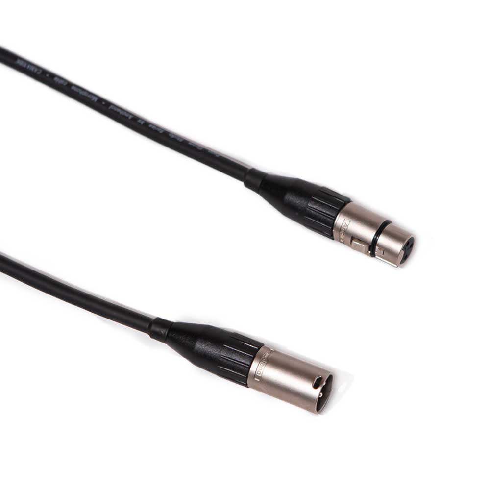 XLR-a-xlr-7894