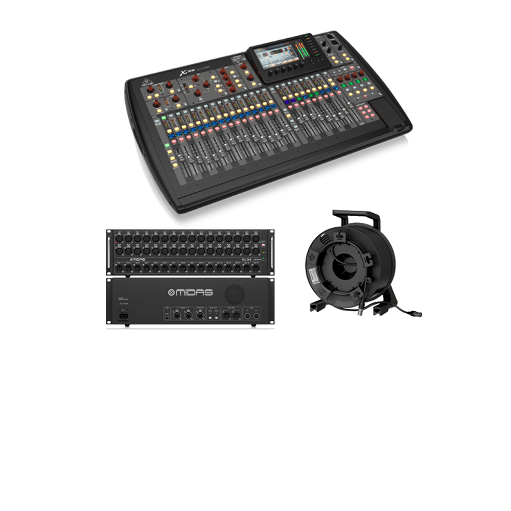 behringer 2 combo copy
