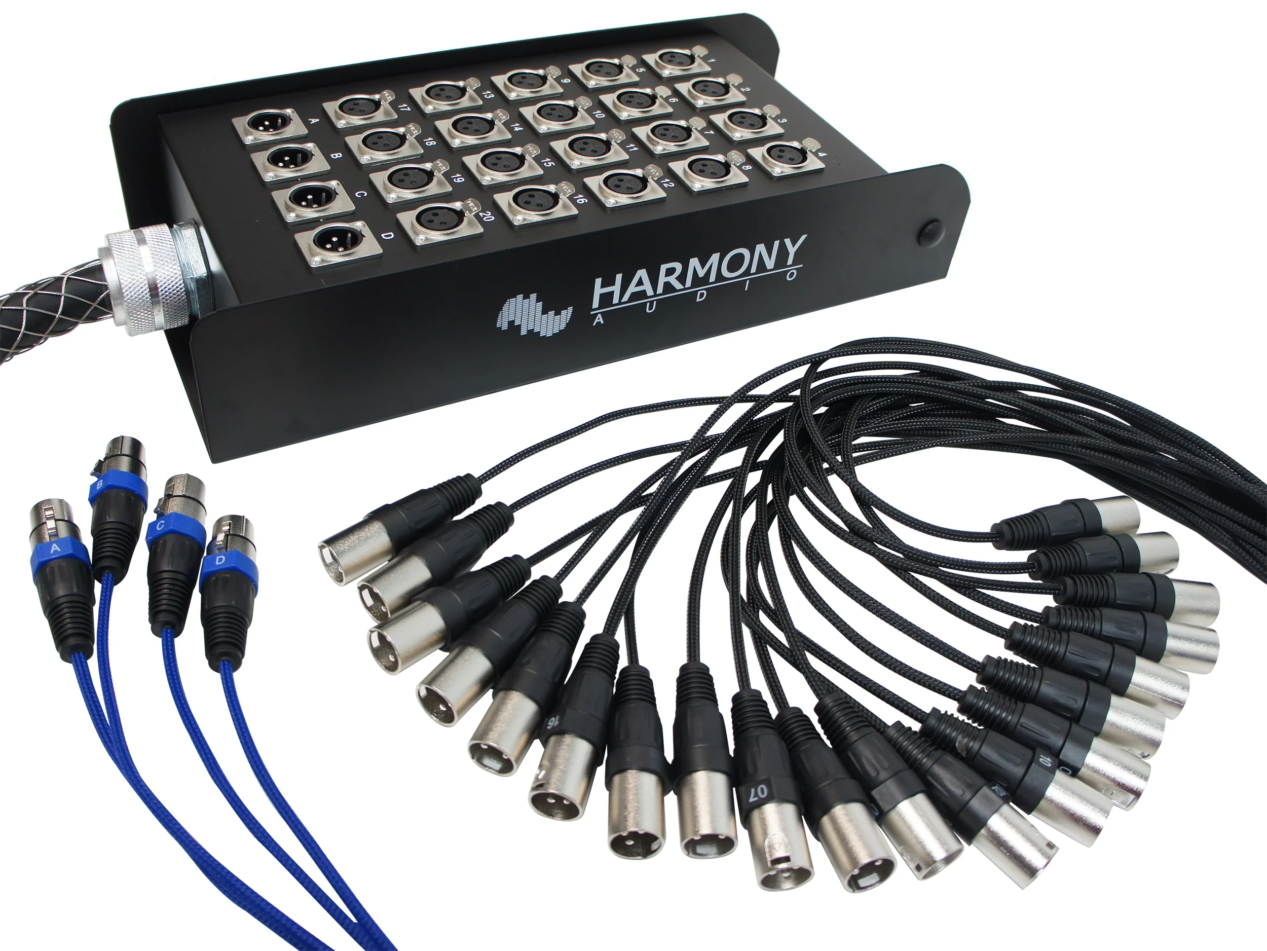 dcb72c67-a734-49aa-8120-8af552ec2808_2.f1eb9da44815a149be0b2dc17ff3af03